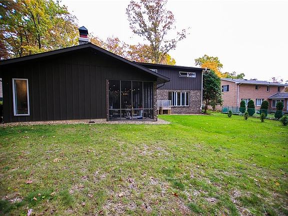 4th image of 213 Thornwood Dr
