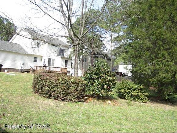 2nd image of 2309 Knollwood Dr