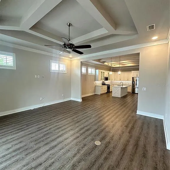 12316 SW 5th Ave — Photo 10