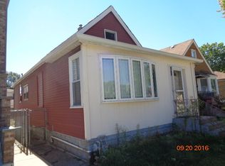 7339 W 58th Pl, Summit, IL 60501