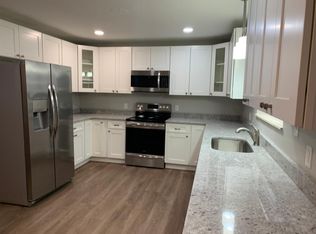2916 Ellistown Rd, Knoxville, TN 37924