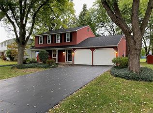 7854 Elwill Rd, Cicero, NY 13039