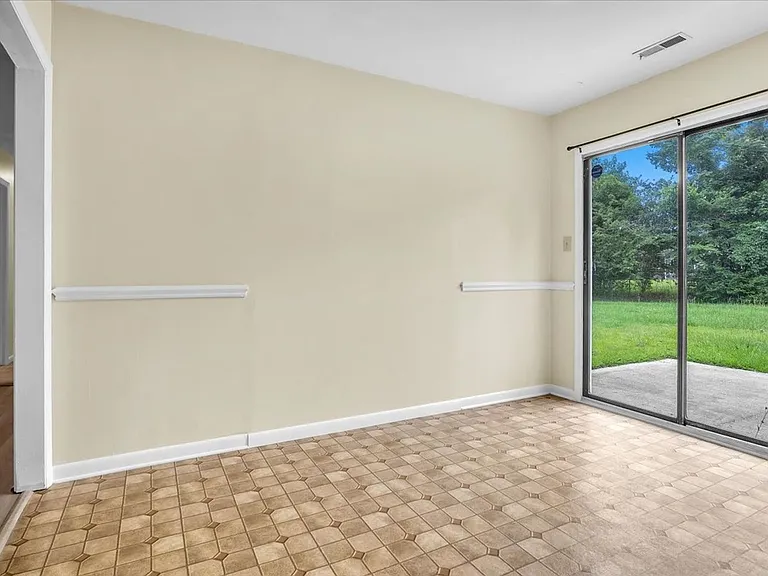 1019 Blue Leaf Pl — Photo 9