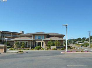 88416 1st Ave #210, Florence, OR 97439