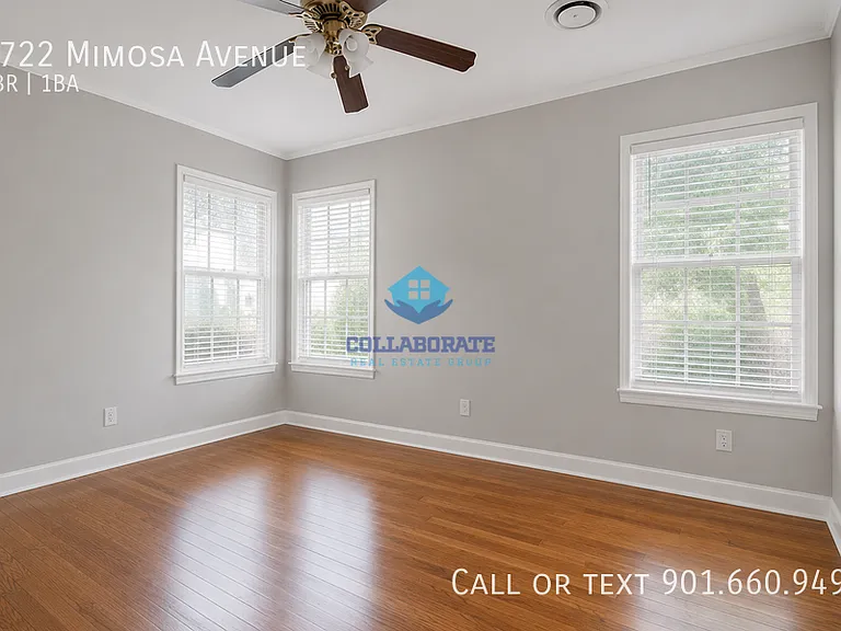 3722 Mimosa Ave — Photo 9