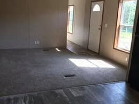 4th image of (Undisclosed Address)
