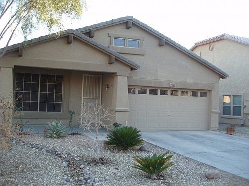 2nd image of 3307 W Burgess Ln