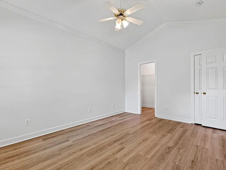 109 Lemon Drop Cir — Photo 20