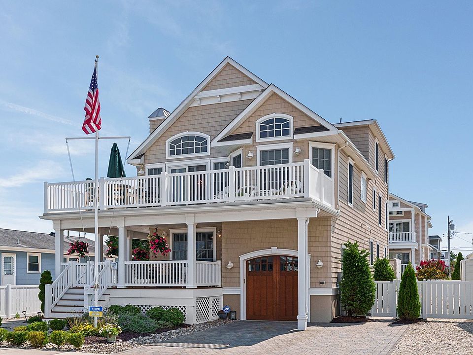 244 15th St, Avalon, NJ 08202 Zillow
