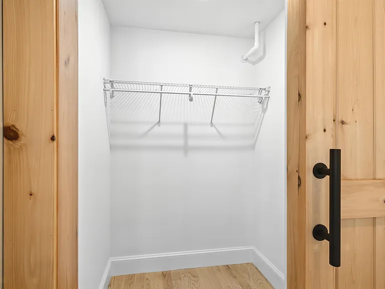 8 Water St #2 — Photo 22