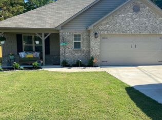 6998 Brightwell Ln, Dora, AL 35062