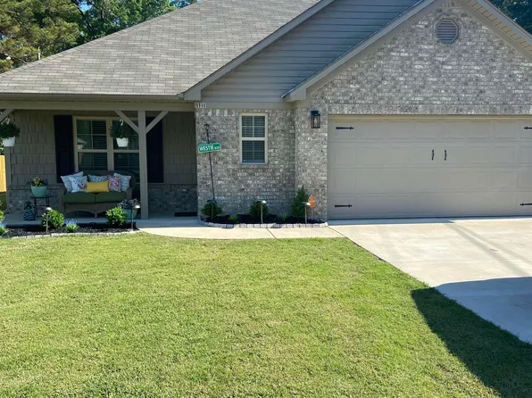 6998 Brightwell Ln, Dora, AL 35062