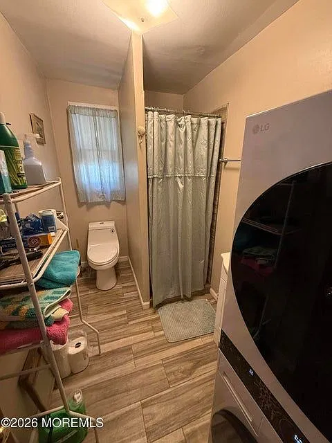 2 bed, 1.0 bath, 500 sqft, $2,200 — Photo 3