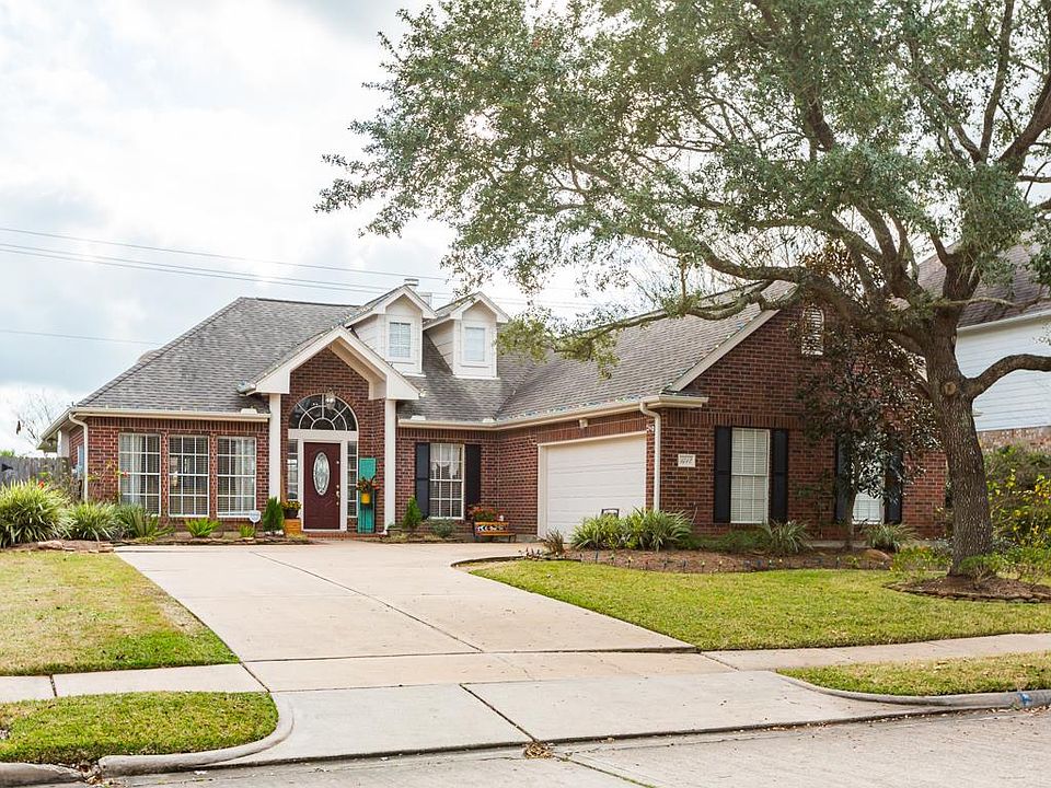 1st image of 3712 Oak Dale Dr