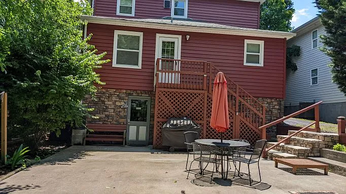 1831 Oxford Ave SW #G — Photo 35