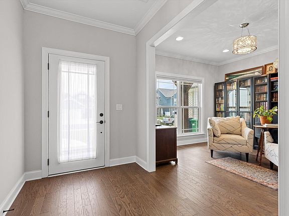 4th image of 7922 Bear Stone Dr
