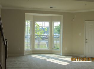 363 Chessington Dr, Odenton, MD 21113