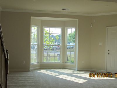 363 Chessington Dr, Odenton, MD, 21113