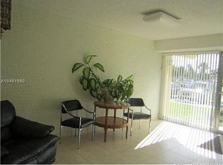 16701 NE 14th Ave APT 203, Miami, FL 33162