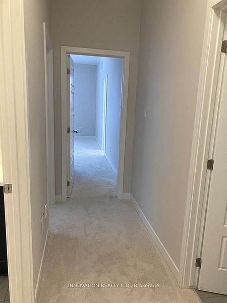 Ottawa House for rent - 4 Bedrooms — photo 8
