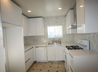 12748 Pacific Ave #1/2, Los Angeles, CA 90066