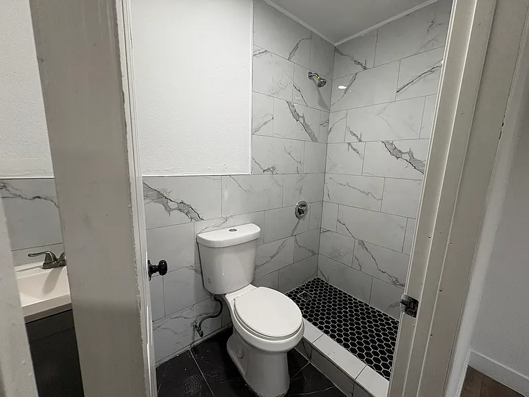 133 E 84th Pl — Photo 8
