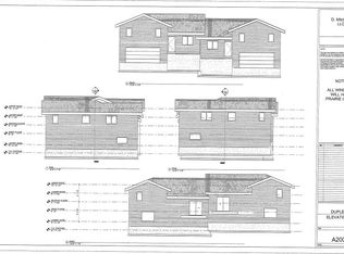 1823 Park Vw, Baraboo, WI 53913