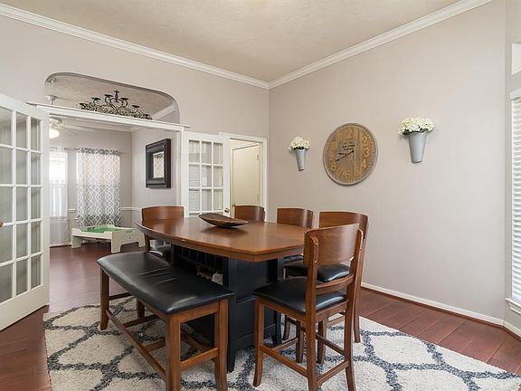5th image of 11814 Yorkshire Oaks Dr