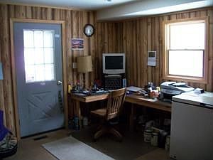 5th image of 40166 E Bass Cove Rd