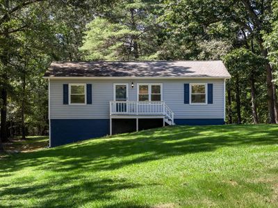 109 Happy Hollow Rd, Ruckersville, VA, 22968