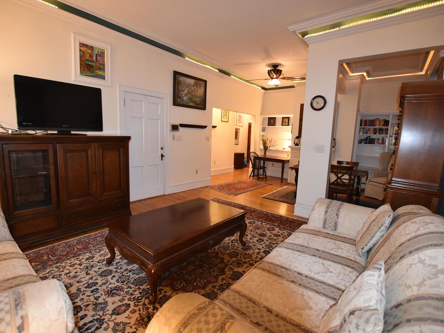 80 Elm St APT 1, Malone, NY 12953 Zillow