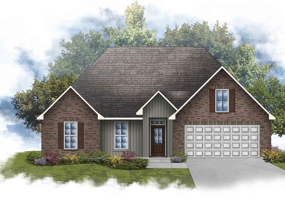 2nd image of 14200 Ursuline Dr