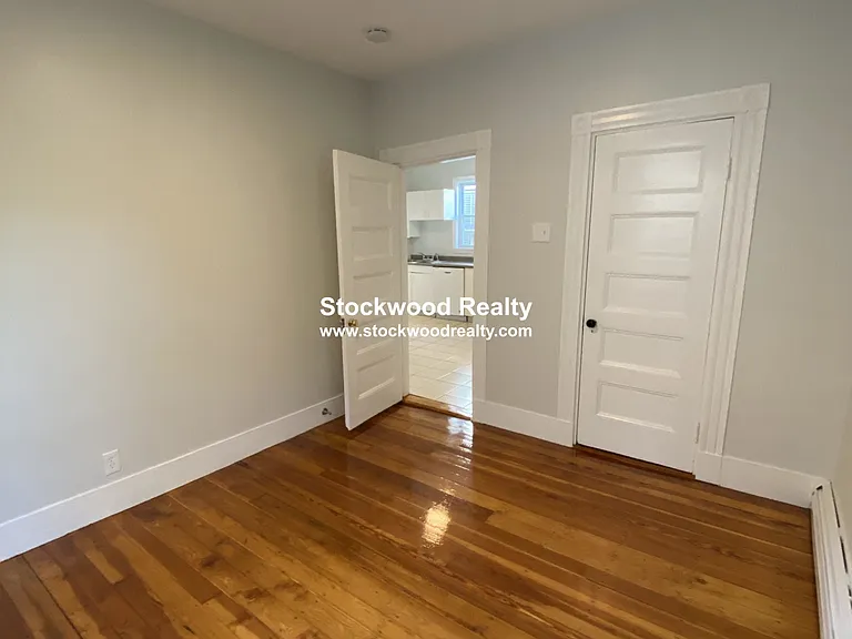 632 Dorchester Ave #3 — Photo 20