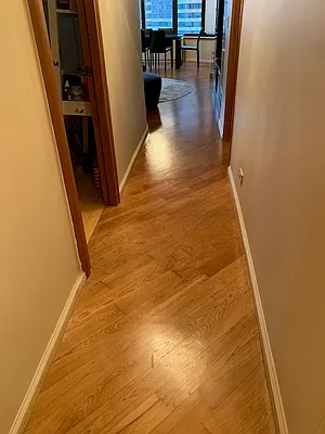 Rented by Vipler Realty | media 27