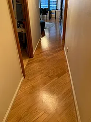 Rented by Vipler Realty