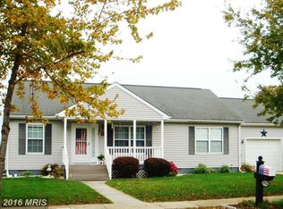 29746 Penny Ln, Easton, MD 21601
