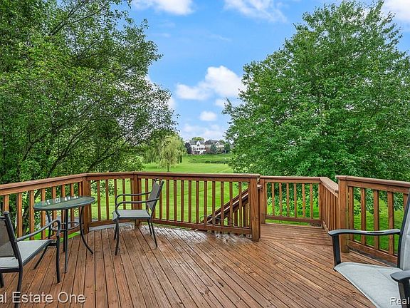 2nd image of 1904 Dunham Dr #12