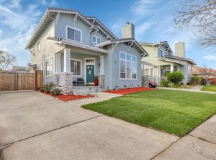 9049 Soledad St, Gilroy, CA 95020