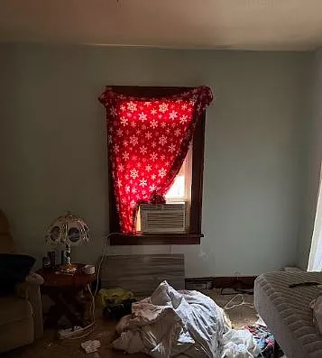 3003 Main St — Photo 5