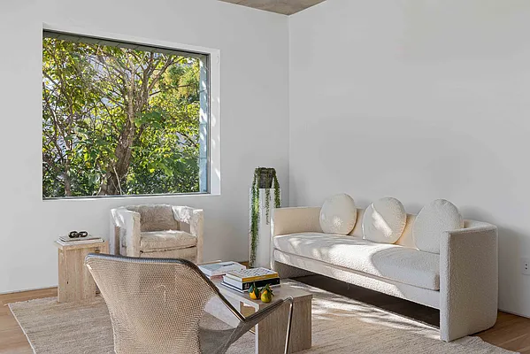 Sold by Corcoran | media 36