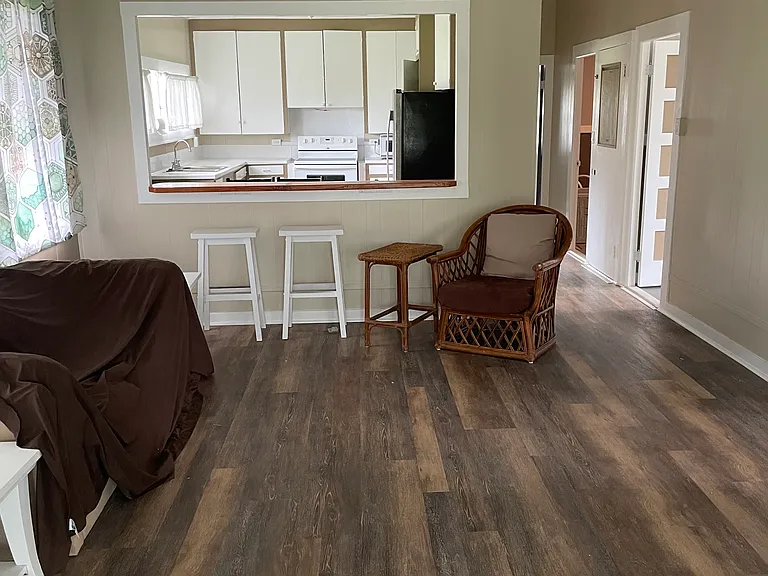 18 1314th Hwy #11 — Photo 1