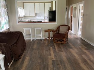 18 1314th Hwy #11, Mountain View, HI 96771