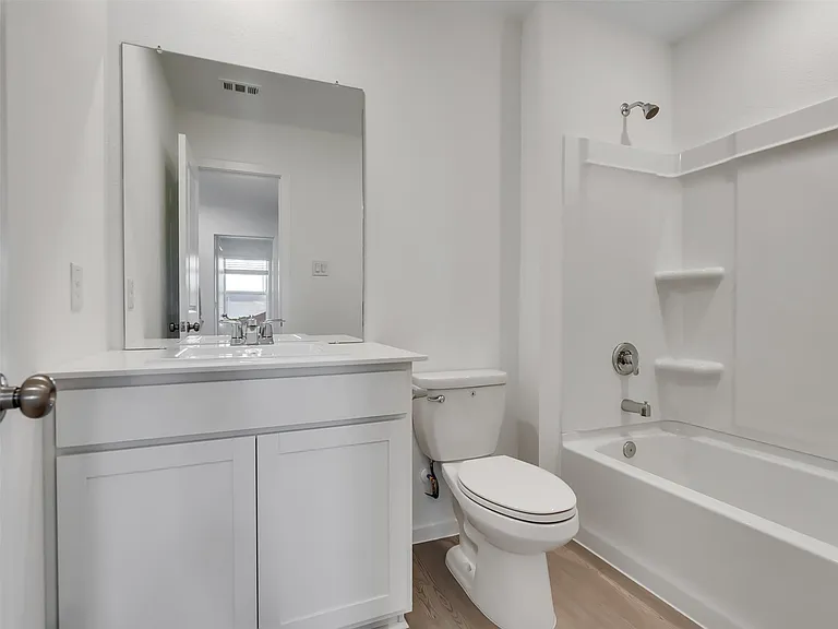 3041 Colusa Ridge Dr — Photo 21