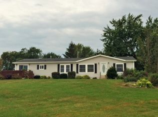 1001 Kentucky Ave, Humboldt, IA 50548