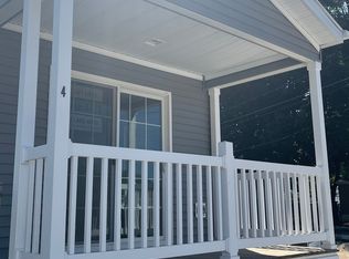 4577 Cir Inn Dr SITE #4, Shelbyville, MI 49344
