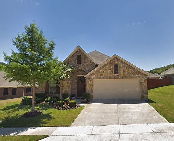 1st image of 8322 Dawnridge Dr