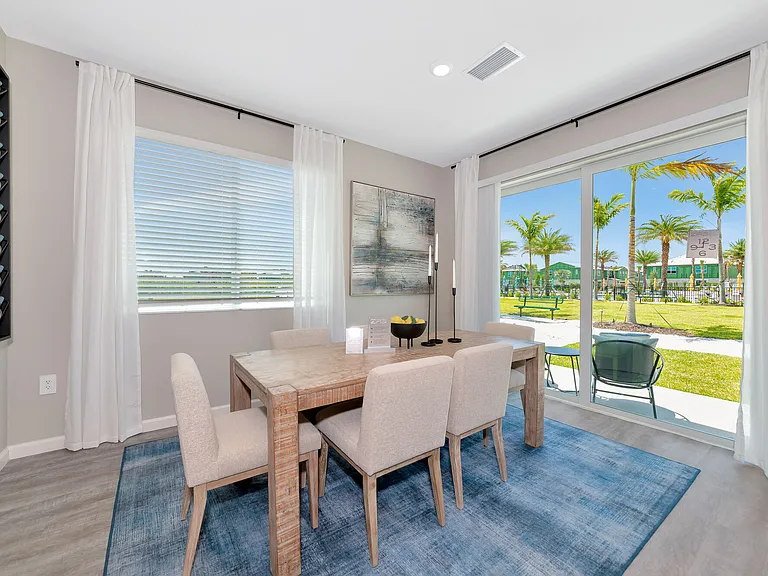 BB Living Antigua at Lakewood Ranch — Photo 35