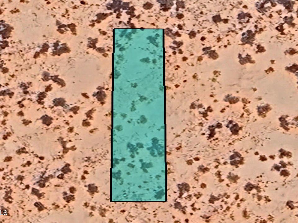 1st image of Pn 355599b Horizon Blvd