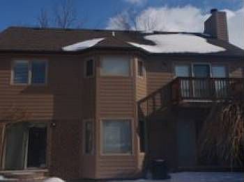 2nd image of 27995 Worthington St