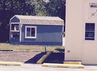 33162 Mill Dam Rd, Wallops Island, VA 23337